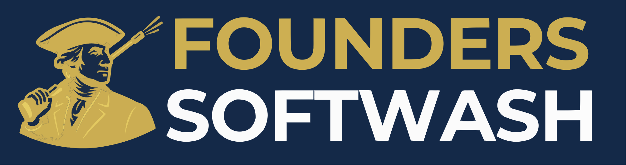 Founders Softwash Softwash