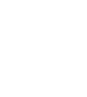 Roof Cleaning