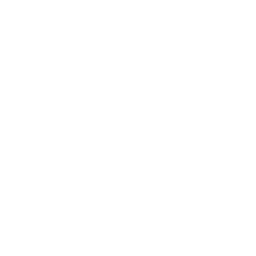 House Washing